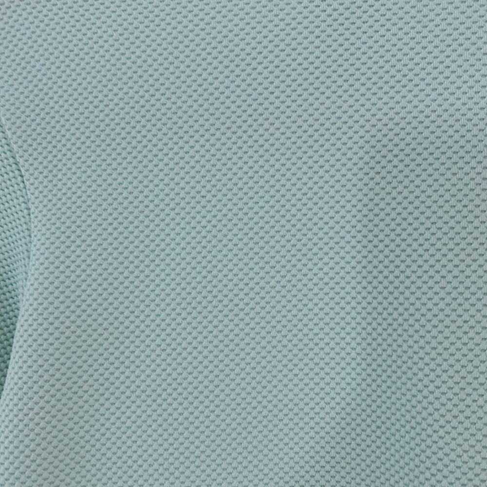 ASOS mint green top - Picture 5 of 5